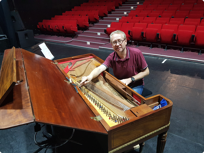 ACCORDEUR PIANO PERPIGNAN 5