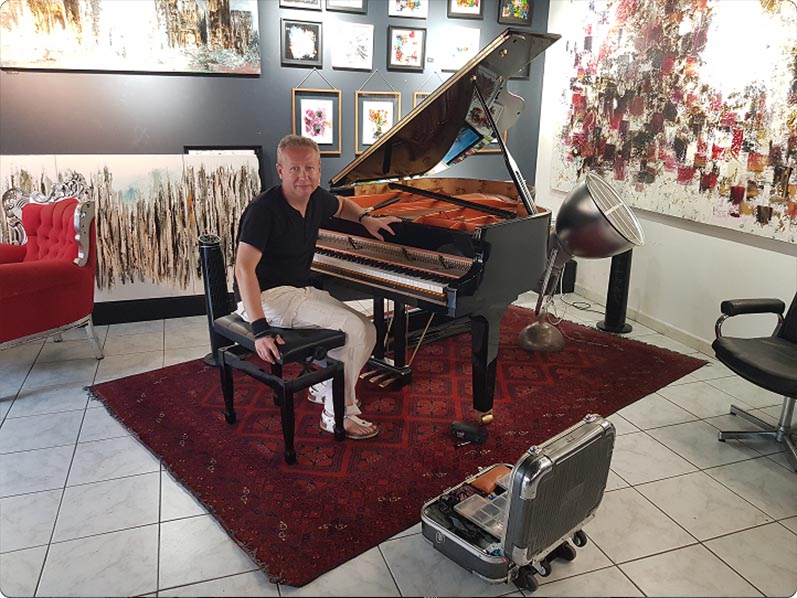 ACCORDEUR PIANO PERPIGNAN 6