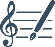 ACCORDEUR PIANO