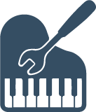 ACCORDEUR PIANO 2