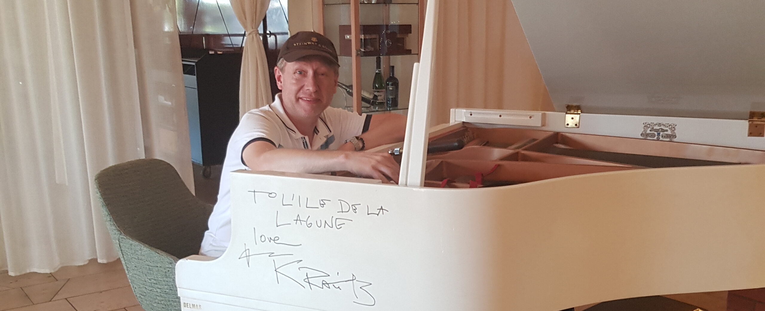 ACCORDEUR PIANO PERPIGNAN 12