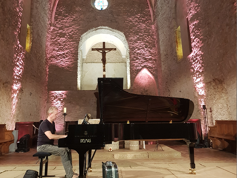 ACCORDEUR PIANO PERPIGNAN 16