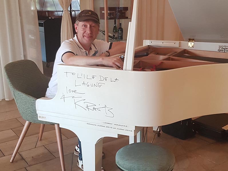 ACCORDEUR PIANO PERPIGNAN 21